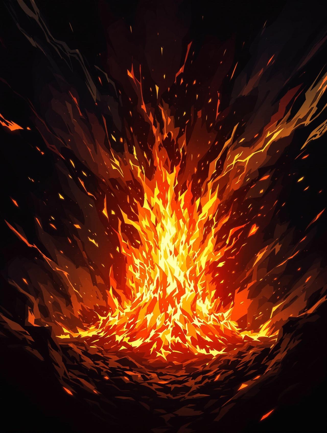 星域战神 - 漫剧合集热门动漫短剧封面